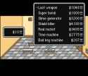 5 KB