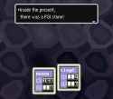 6 KB