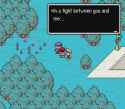 9 KB
