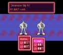 6 KB