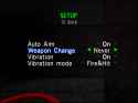 1.96 MB