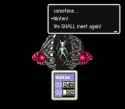 9 KB