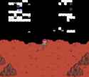 5 KB