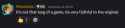 15 KB