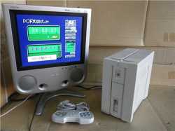 118 KB