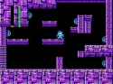 21 KB