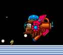 3 KB
