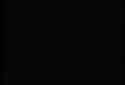 4 MB