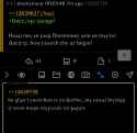 81 KB