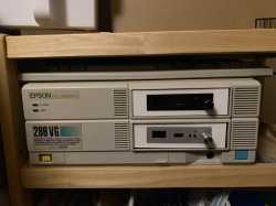 1.95 MB