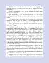 147 KB