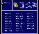 5 KB