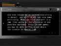 70 KB