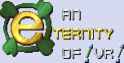 4 KB