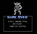 29 KB