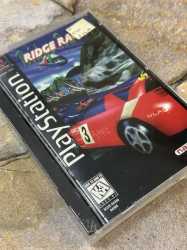 1.51 MB