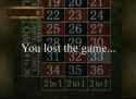 77 KB