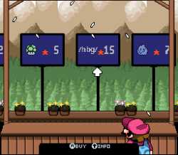 14 KB