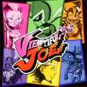 445 KB