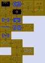 33 KB