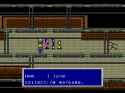 7 KB