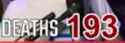 14 KB