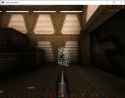 3.68 MB