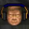 479 KB