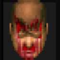 11 KB