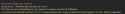 16 KB