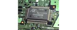 289 KB