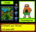 6 KB