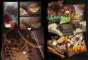 381 KB