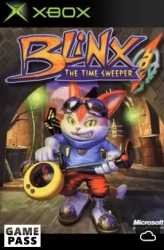 215 KB