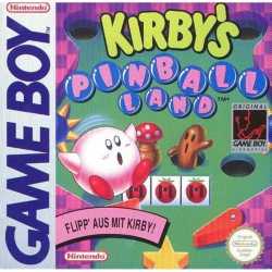 345 KB