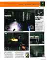 370 KB