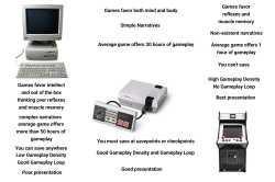 504 KB