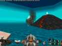 1.15 MB