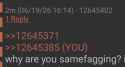 59 KB