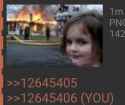 71 KB