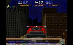 337 KB