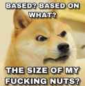 248 KB