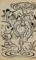 314 KB
