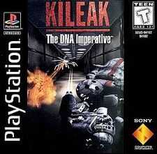 17 KB