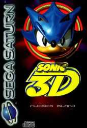83 KB