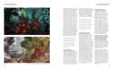 713 KB