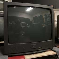 112 KB
