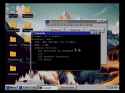 2.83 MB