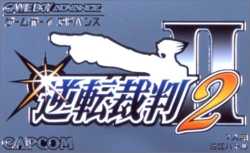 40 KB