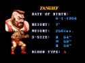 28 KB